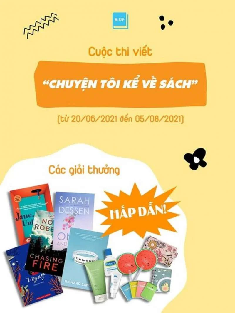 Hình 2