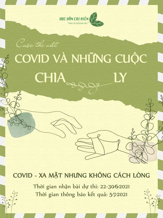 Hình 3