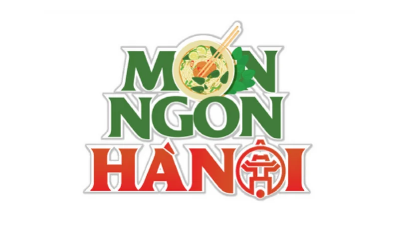 Hình 5