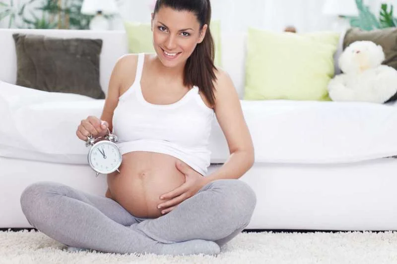 Bổ sung magie giúp điều trị chứng buồn nôn cực kỳ hiệu quả