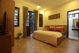 TOP 5 Homestay Lý Tưởng Ở Hà Nội