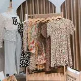 The Warehouse - Tiệm đồ Secondhand có 1 0 2 tại Quảng Ngãi