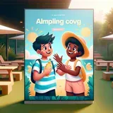 12 tuổi có nên dùng kem chống nắng? Bật mí lời khuyên từ chuyên gia da liễu