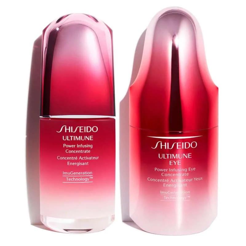Shiseido