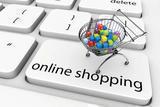 5 trang web mua hàng Nhật Bản uy tín nhất