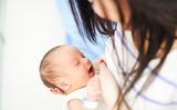 9 nguyên nhân làm cho mẹ ít sữa, mất sữa sau sinh