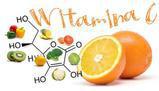 TOP 5 Viên uống Vitamin C được nhiều người lựa chọn nhất.