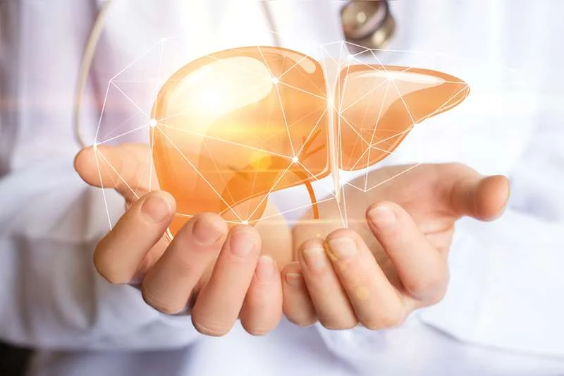 Điều trị viêm gan B rất dễ dàng nếu phát hiện bệnh giai đoạn đầu 