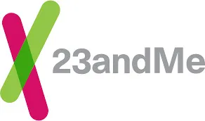 23&Me DNA Testing - A Comprehensive Review of Health Reports, Ancestry, and Privacy