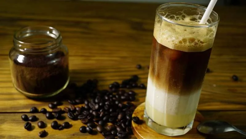 Bạc xỉu đá thích hợp cho phái nữ