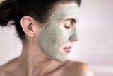 Làm mặt nạ tẩy tế bào chết mặt với 6 cách đơn giản