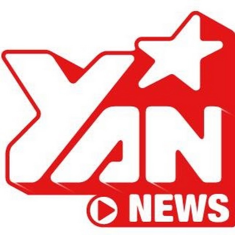 Yan news