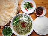 Don Quảng Ngãi - Trong Hồn Hậu có Bình Dân