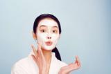 3 thương hiệu mỹ phẩm Nhật Bản bình dân, phổ biến tại Việt Nam