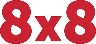 8x8: Revolutionizing Business Communication with Cutting-Edge Voice API Solutions