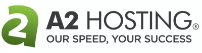 A2 Hosting - Fast, Reliable Web Hosting for All Your Needs