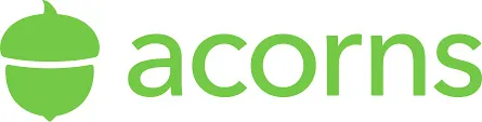 Acorns Grow Inc: Revolutionizing Micro-Investing for Financial Growth