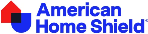 American Home Shield: Your Home's Best Friend in the Battle Against Breakdowns!