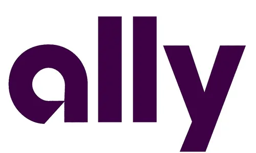 Ally Financial: Your Trusted Partner in Digital Banking and Financial Solutions