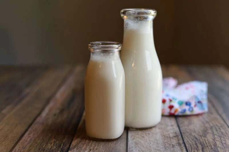 Để tăng cơ bắp, nên ăn gì cho hợp lý?
