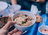 TOP 10 Quán ăn ngon rẻ ở Nha Trang thu hút mọi du khách