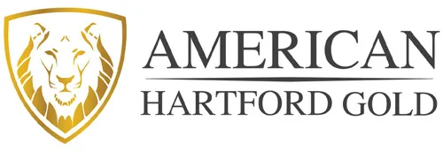 American Hartford Gold: Secure Your Financial Future with Gold IRA Investments