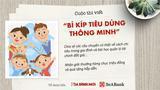 Những cuộc thi viết đang diễn ra trong thời gian giãn cách xã hội