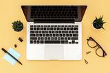 14 website viết bài kiếm tiền cực kỳ uy tín