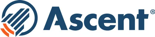 Ascent Funding: Revolutionizing International Student Loans for Global Education