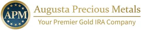 Augusta Precious Metals: Secure Your Financial Future with Gold IRAs