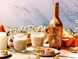 Rượu Baileys và những điều thú vị về rượu Baileys
