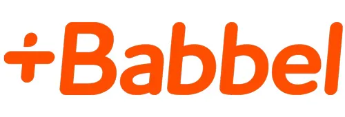 Babbel: Revolutionizing Language Learning for the Digital Age