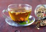 TOP 3 Bài thuốc dân gian trị ho cho trẻ tại nhà