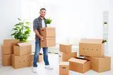 TOP 5 Dịch vụ chuyển nhà trọn gói tại Quy Nhơn - Bình Định