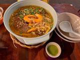 TOP 5 Quán bánh canh cua ngon số một tại Sài Gòn nhất định phải thử