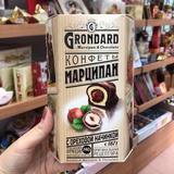 TOP 3 Cửa hàng bán bánh kẹo nhập khẩu uy tín tại TPHCM