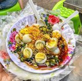 TOP 6 Quán ăn ngon, rẻ và bình dân ở Quận 10 “nhất định” phải thử