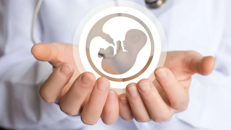 Bị sảy thai có những dấu hiệu nào?