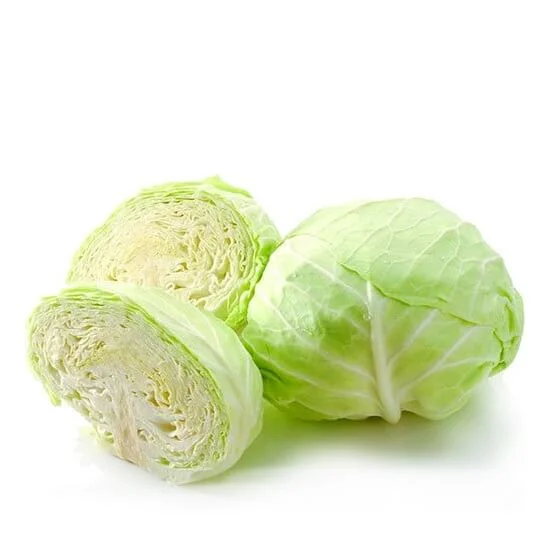 Cải bắp