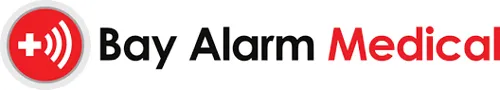 Bay Alarm Medical - Empowering Seniors with Innovative Medical Alert Solutions