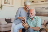 TOP 8 Best Medical Alerts: Their Importance and Who Should Use Them