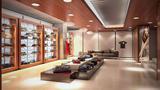 TOP 3 Công ty thiết kế thi công nội thất showroom tại Quảng Ngãi