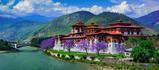 TOP 5 Lý do bạn nên đến Bhutan 1 lần trong đời