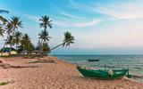TOP 5 Bãi biển đẹp nhất ở Phú Quốc
