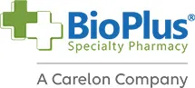 Bioplusrx: Revolutionizing Specialty Pharmacy Care with Personalized Solutions