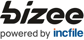 Bizee - Revolutionizing LLC Formation with Free Filing and Comprehensive Services