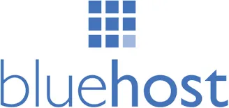 Bluehost - Lightning-Fast & Highly Reliable Hosting with Advanced Security Features