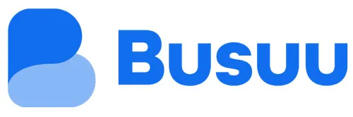 Busuu: Revolutionizing Language Learning in the Digital Age