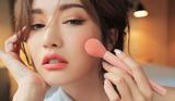 3 thương hiệu mỹ phẩm Nhật Bản được chị em Việt yêu thích nhất