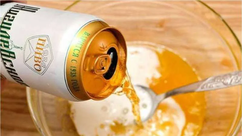 Tắm trắng bằng trứng gà và sữa tươi